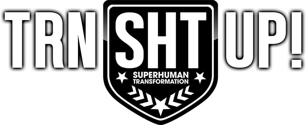 SuperHumans United
